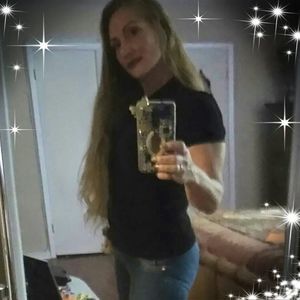 Meet your Posher, Cookie